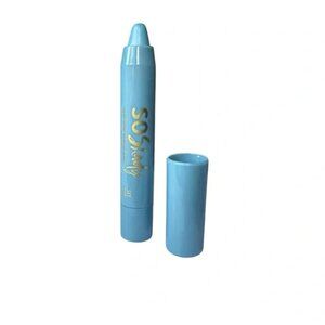 Belle Beauty SoShady - Sky Blue